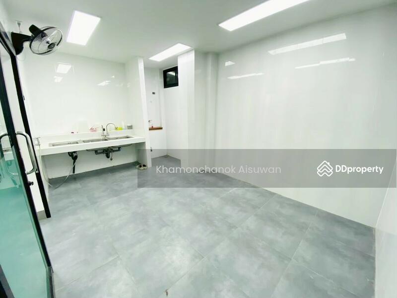 ขาย - ขาย บ้านเดี่ยว 3 ห้องนอน ในโครงการ Proud Kwang Wiang, เชียงใหม่