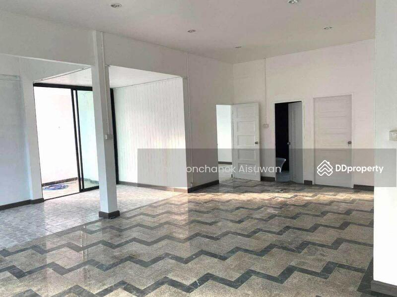For Sale - For Sale: Single-Story House in Peaceful Chiangmai, Chiang Mai