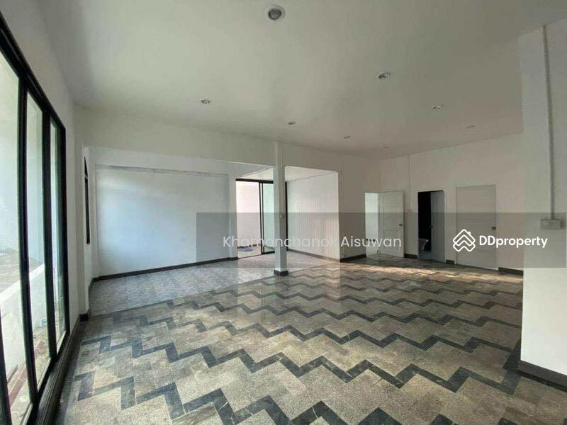 For Sale - For Sale: Single-Story House in Peaceful Chiangmai, Chiang Mai