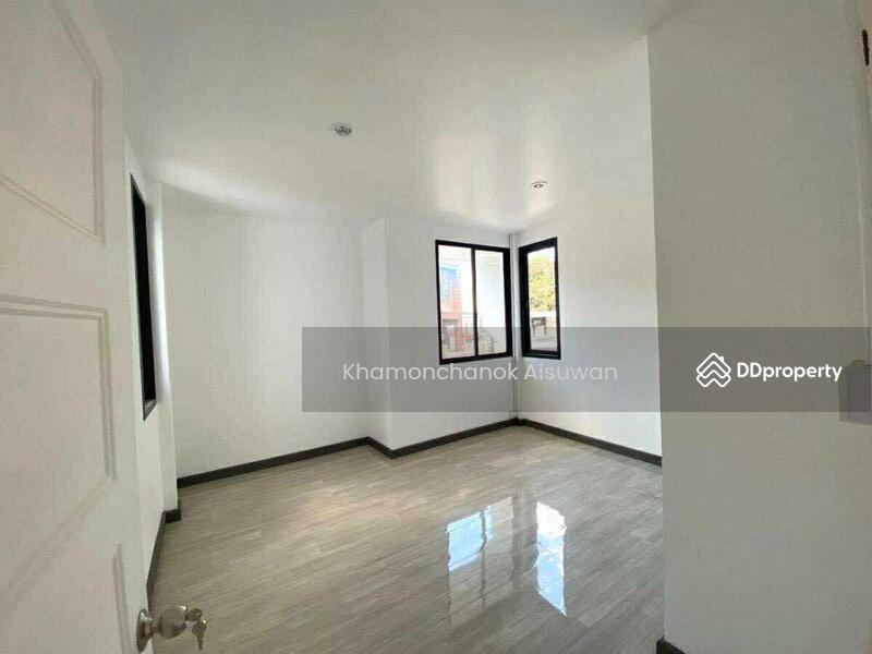 For Sale - For Sale: Single-Story House in Peaceful Chiangmai, Chiang Mai