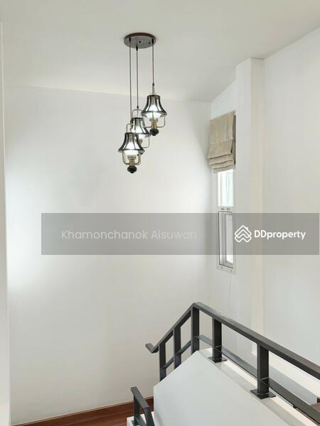 For Sale - Suksamran in Nature, Chiang Mai
