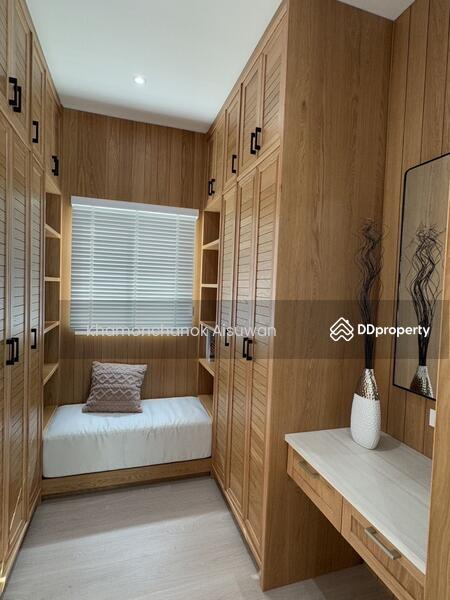 For Sale - Norden Barn Habita Maejo, Chiang Mai