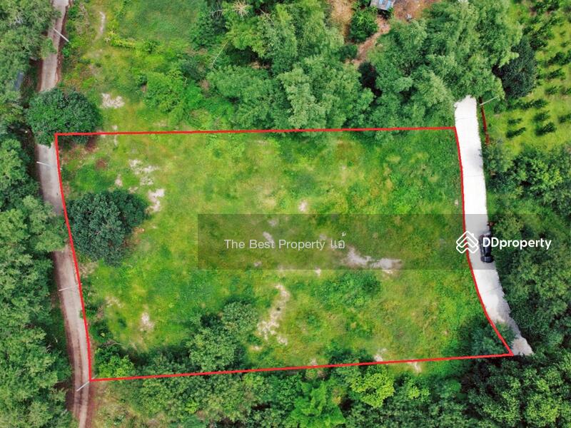 For Sale - ที่ดินหนองขาหย่าง อุทัยธานี, Uthai Thani