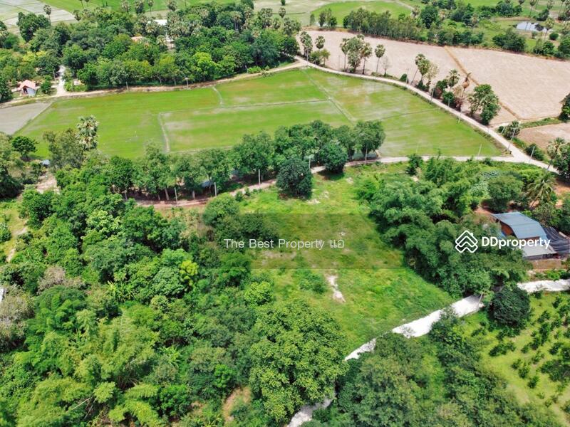 For Sale - ที่ดินหนองขาหย่าง อุทัยธานี, Uthai Thani