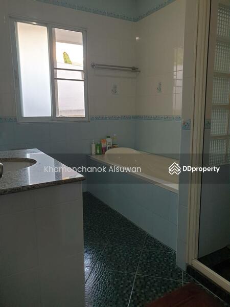 For Sale - spacious 3-bedroom family home, Chiang Mai