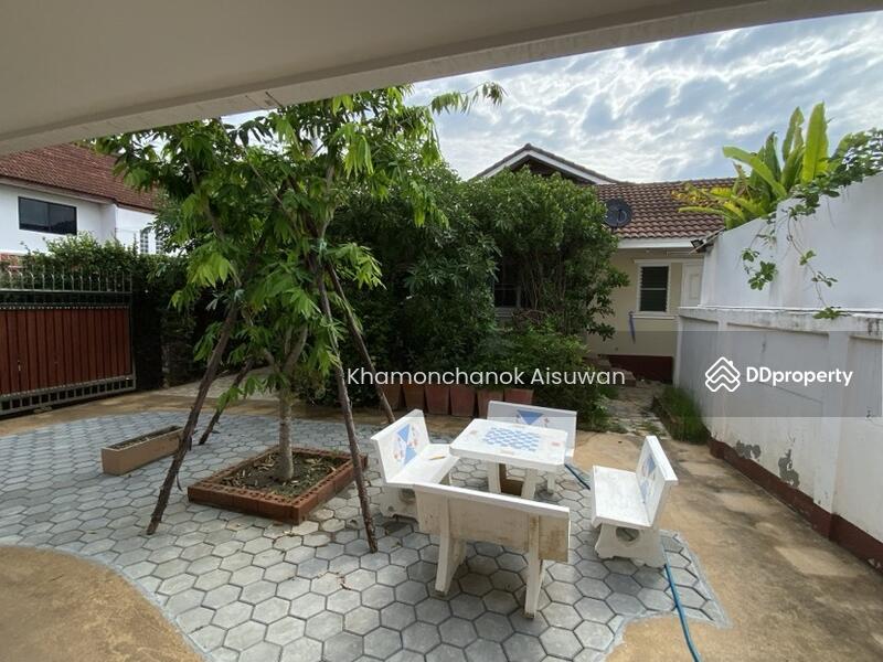 For Sale - spacious 3-bedroom family home, Chiang Mai
