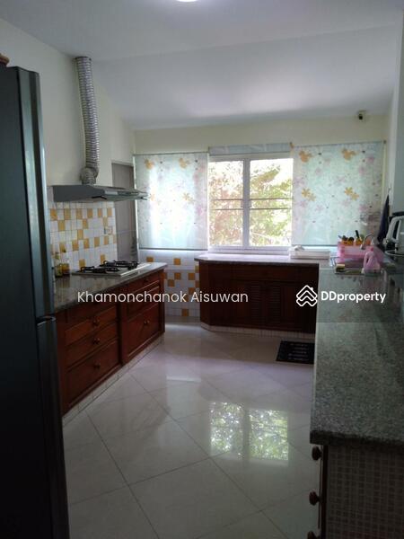 For Sale - spacious 3-bedroom family home, Chiang Mai