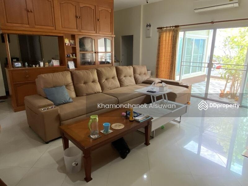 For Sale - spacious 3-bedroom family home, Chiang Mai