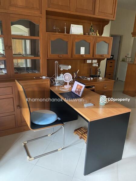For Sale - spacious 3-bedroom family home, Chiang Mai