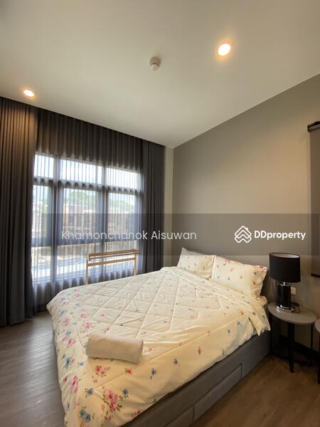 For Sale - The Spring Loft, Chiang Mai