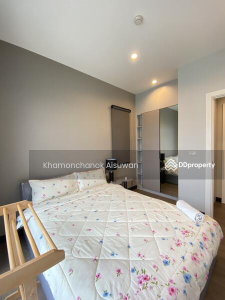 For Sale - The Spring Loft, Chiang Mai