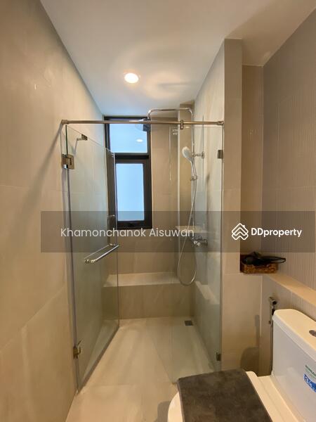 For Sale - The Spring Loft, Chiang Mai