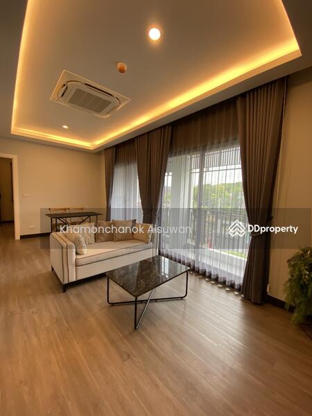 For Sale - The Spring Loft, Chiang Mai