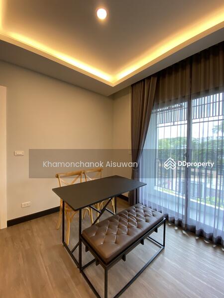 For Sale - The Spring Loft, Chiang Mai