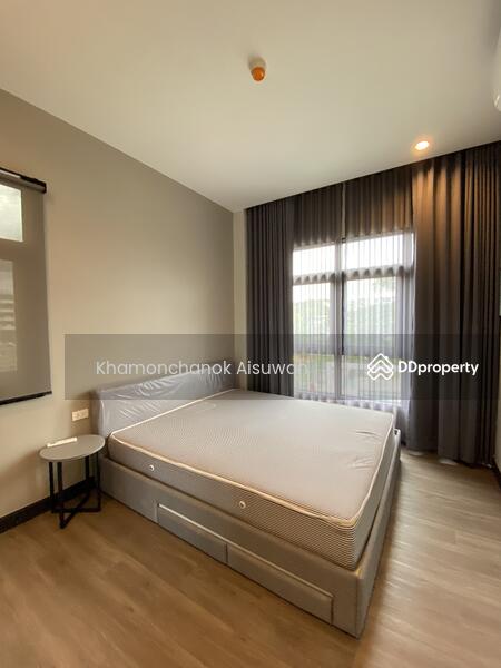 For Sale - The Spring Loft, Chiang Mai