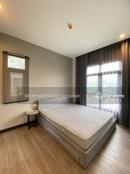 For Sale - The Spring Loft, Chiang Mai