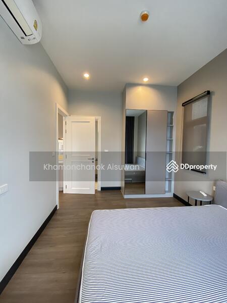 For Sale - The Spring Loft, Chiang Mai