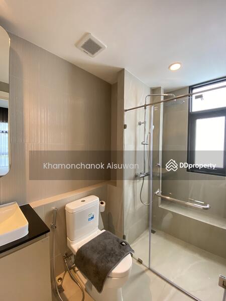 For Sale - The Spring Loft, Chiang Mai