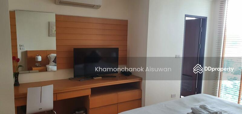 For Rent - Twin Peaks, Chiang Mai