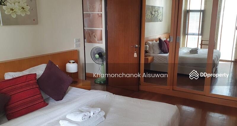 For Rent - Twin Peaks, Chiang Mai