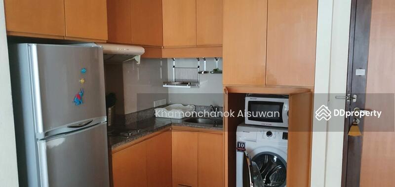 For Rent - Twin Peaks, Chiang Mai