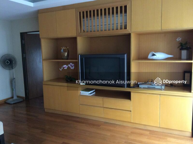 For Rent - Twin Peaks, Chiang Mai