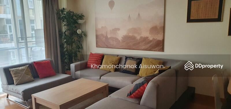 For Rent - Twin Peaks, Chiang Mai