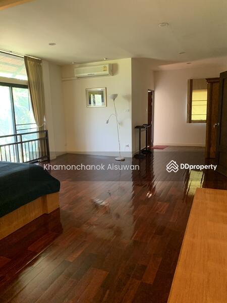 For Rent - Lanna Montra, Chiang Mai