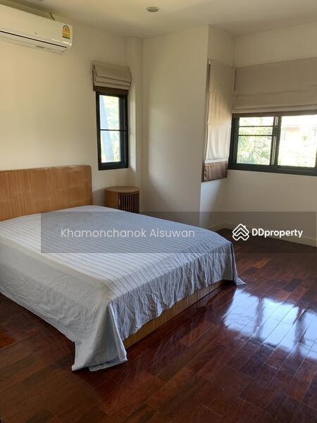 For Rent - Lanna Montra, Chiang Mai