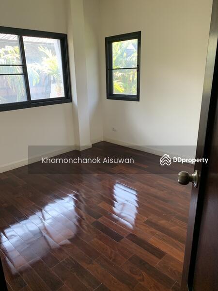 For Rent - Lanna Montra, Chiang Mai