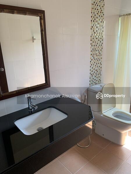 For Rent - Lanna Montra, Chiang Mai