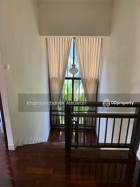 For Rent - Lanna Montra, Chiang Mai
