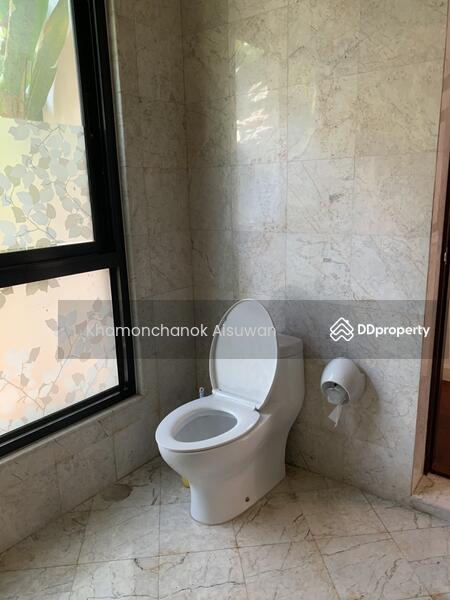 For Rent - Lanna Montra, Chiang Mai