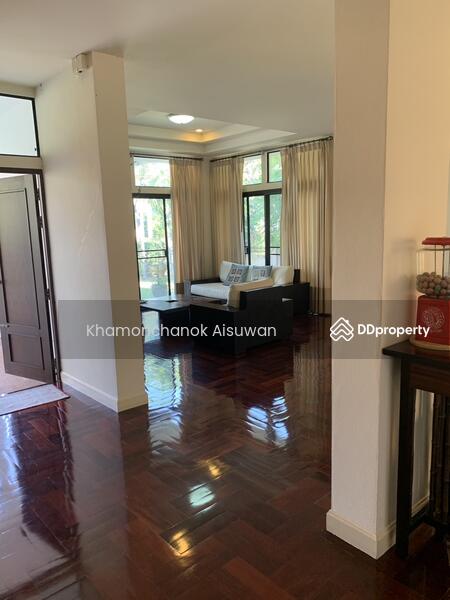 For Rent - Lanna Montra, Chiang Mai