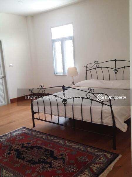 For Sale - 3 Bedrooms House for Sale in Nong Yaeng San Sai, Chiang Mai