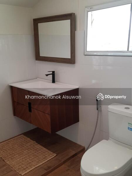 For Sale - 3 Bedrooms House for Sale in Nong Yaeng San Sai, Chiang Mai