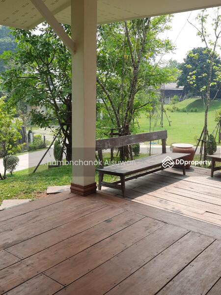 For Sale - 3 Bedrooms House for Sale in Nong Yaeng San Sai, Chiang Mai