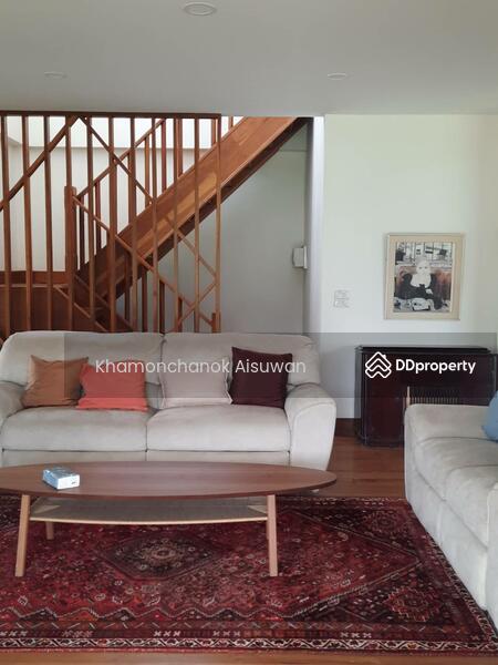 For Sale - 3 Bedrooms House for Sale in Nong Yaeng San Sai, Chiang Mai