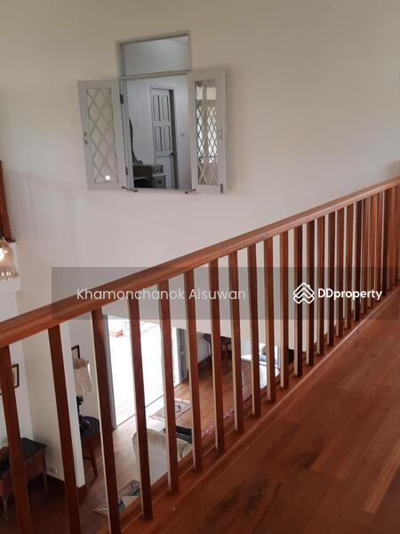 For Sale - 3 Bedrooms House for Sale in Nong Yaeng San Sai, Chiang Mai