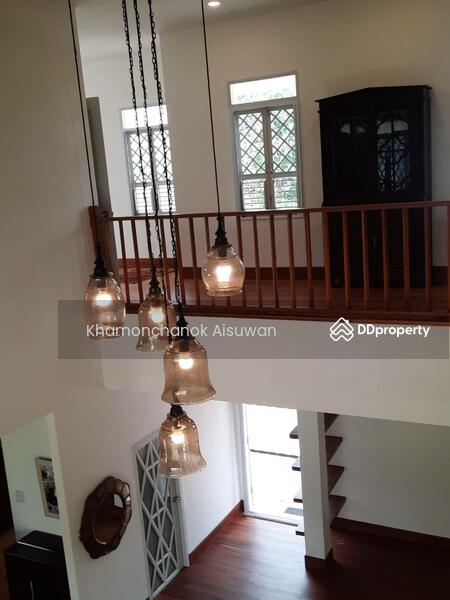 For Sale - 3 Bedrooms House for Sale in Nong Yaeng San Sai, Chiang Mai