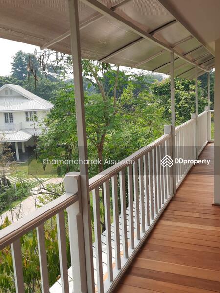 For Sale - 3 Bedrooms House for Sale in Nong Yaeng San Sai, Chiang Mai