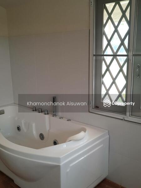 For Sale - 3 Bedrooms House for Sale in Nong Yaeng San Sai, Chiang Mai