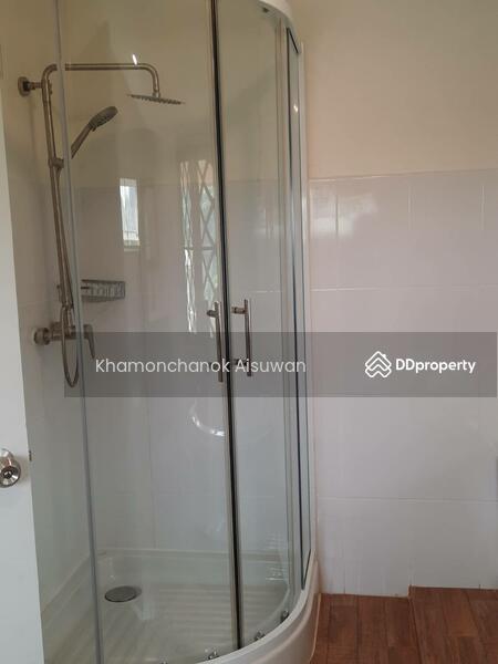 For Sale - 3 Bedrooms House for Sale in Nong Yaeng San Sai, Chiang Mai