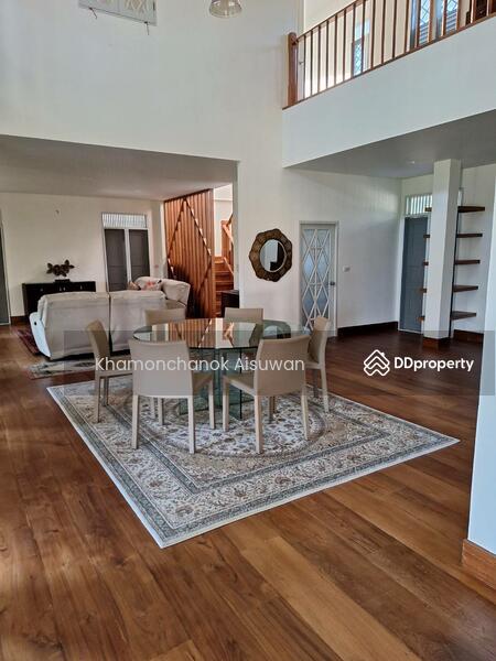 For Sale - 3 Bedrooms House for Sale in Nong Yaeng San Sai, Chiang Mai