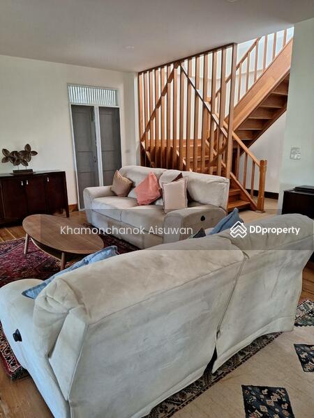 For Sale - 3 Bedrooms House for Sale in Nong Yaeng San Sai, Chiang Mai