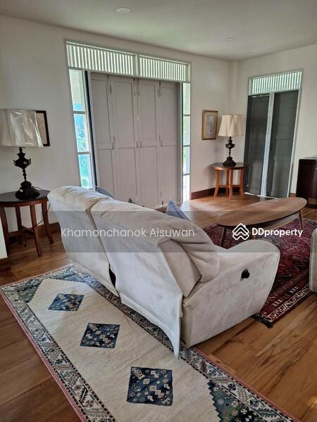 For Sale - 3 Bedrooms House for Sale in Nong Yaeng San Sai, Chiang Mai