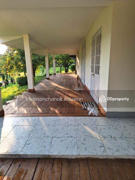 For Sale - 3 Bedrooms House for Sale in Nong Yaeng San Sai, Chiang Mai