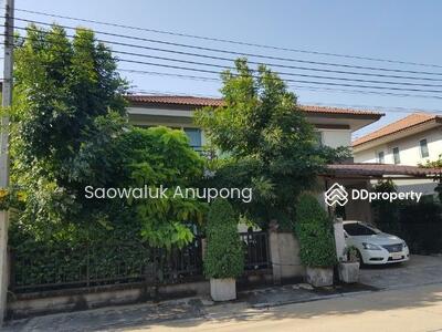 ขาย - Casa Premium On Nut-Wongwaen : คาซ่า พรีเมี่ยม อ่อนนุช-วงแหวน, กรุงเทพ