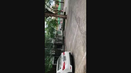 Condo for rent City link, Nakhon Ratchasima, Nai Muang, Muang Nakhon Ratchasima, Nakhon Ratchasima, 1 Bedroom, 38 sqm, Townhouse For Rent, by วิรณี อัลล์กาเยอร์, 60038671 - DDproperty.com