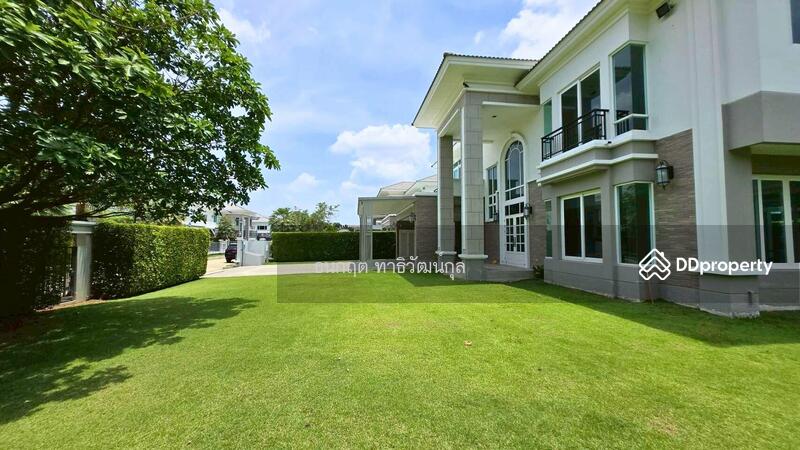 For Sale - Q House Avenue Ratchaphruek-Rama 5, Nonthaburi